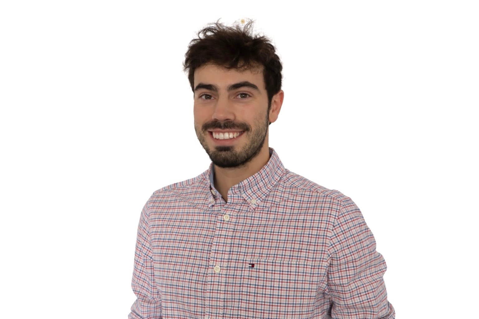 MASSAD PIERRE-ALEXANDRE
