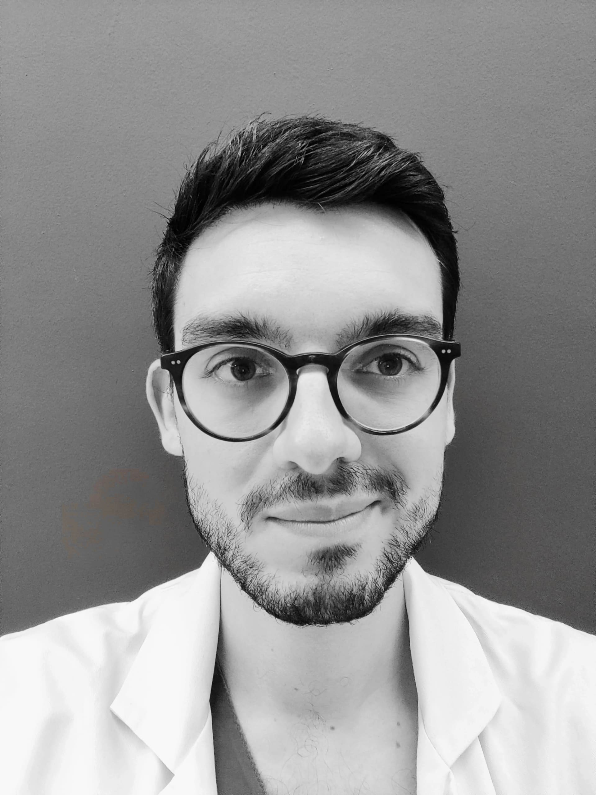 PIVIDORI MARC