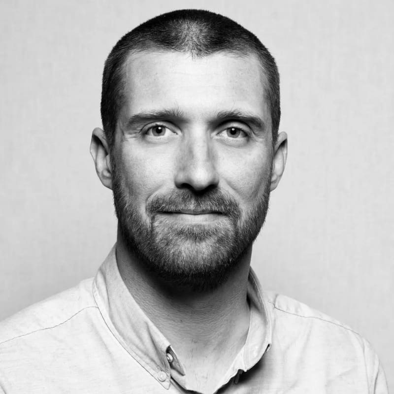 REYNAUD OLIVIER
