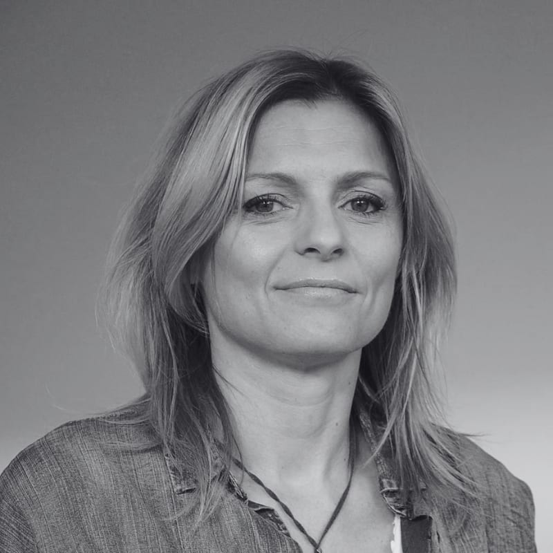 DOIX SOPHIE