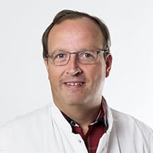 MALLICK STEPHANE