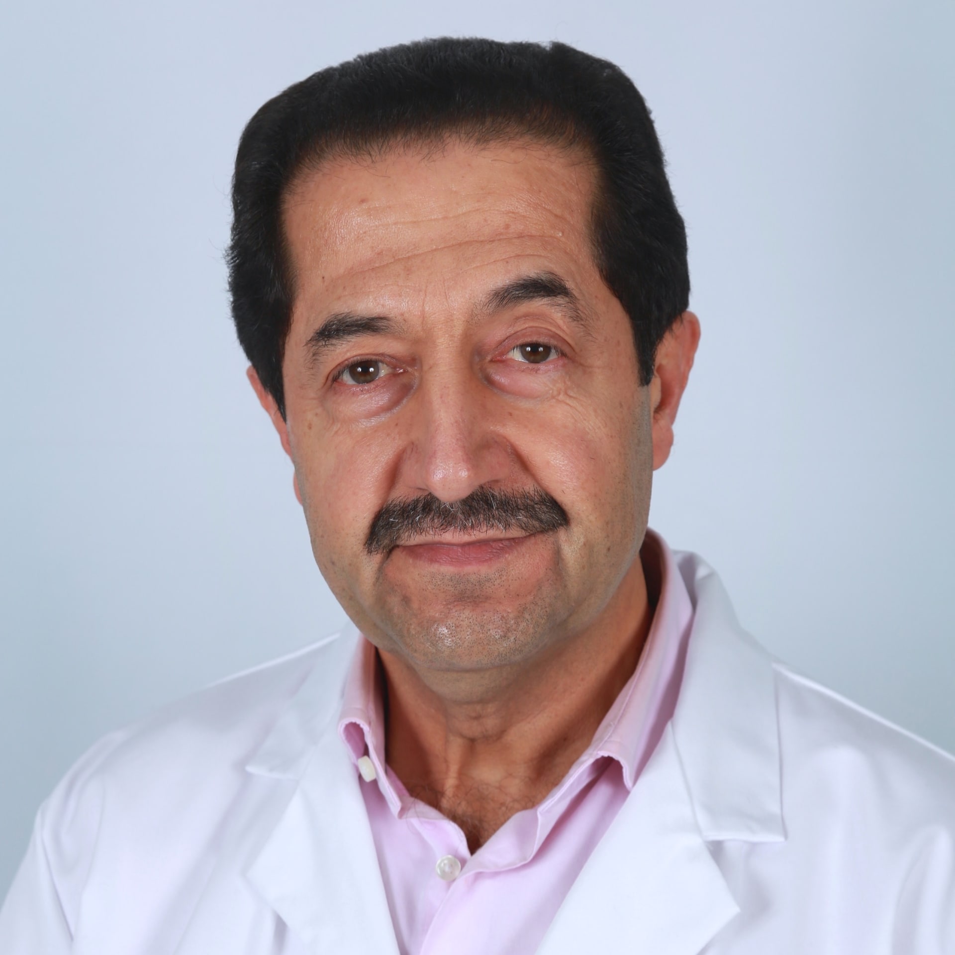 JAIOUCH SAIB