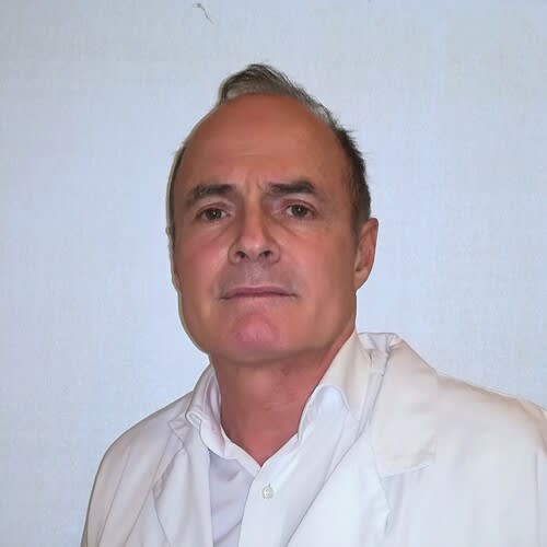 LEMAIRE Thierry