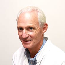 LAMBERT Patrick