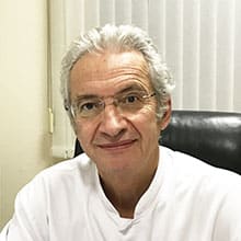 DERMER JACQUES