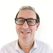 SEKRI FRANÇOIS