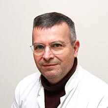GOUJARD Etienne
