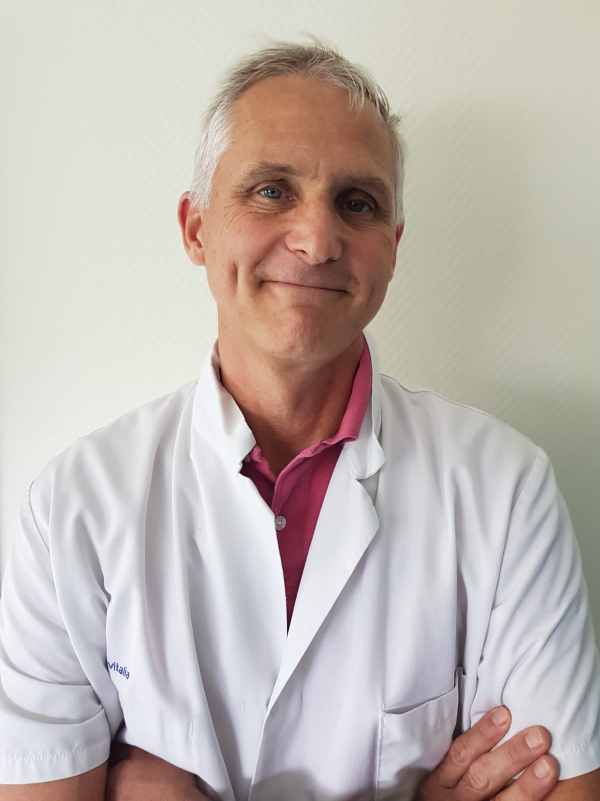 LONGEVILLE JEAN-HUGUES