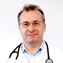 LANGLADE Stéphane