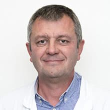 VOEGTLE Rémy