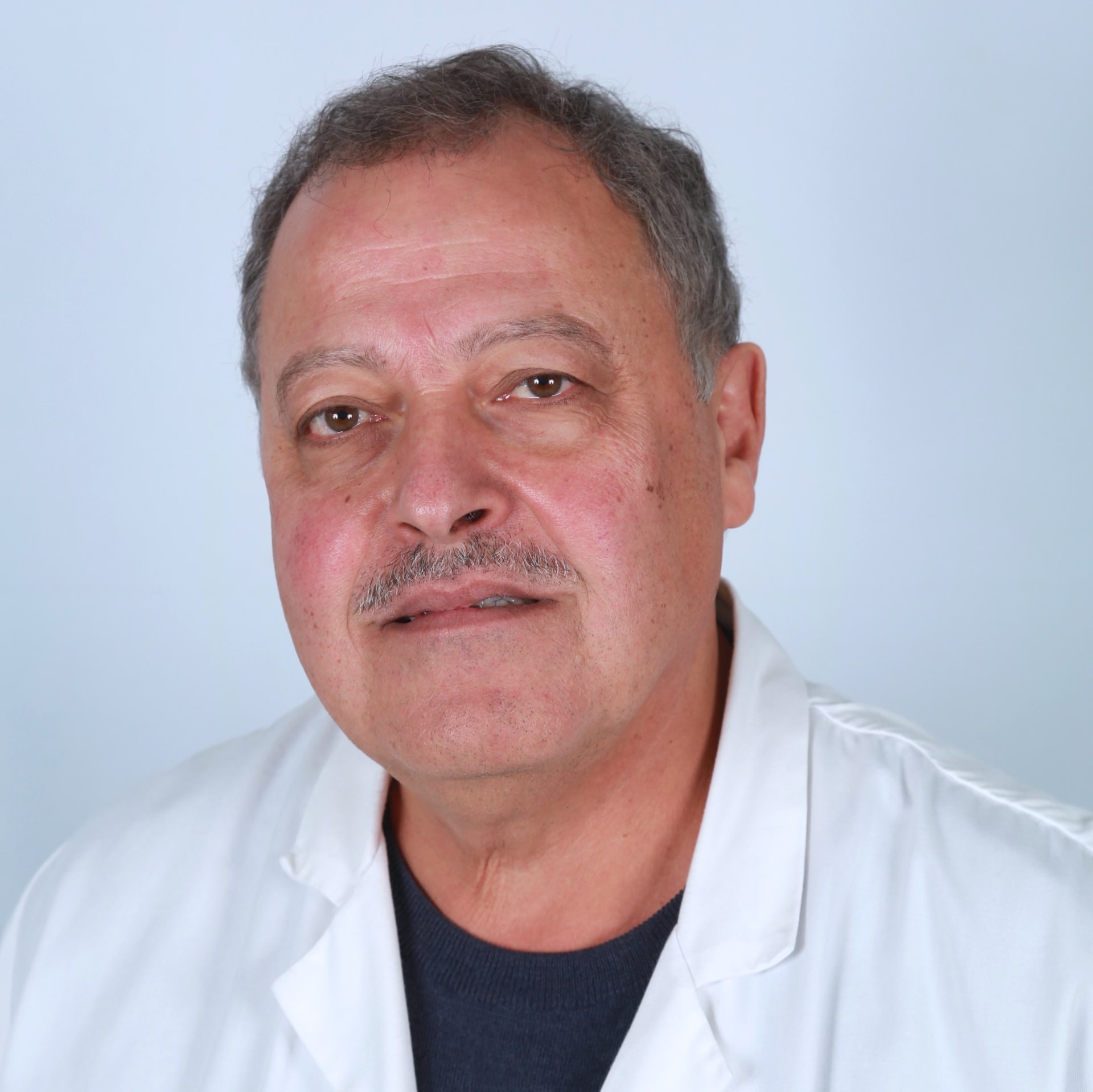 RICHET BASSAM