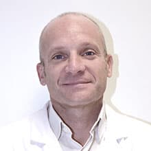 LLORY ALEXANDRE