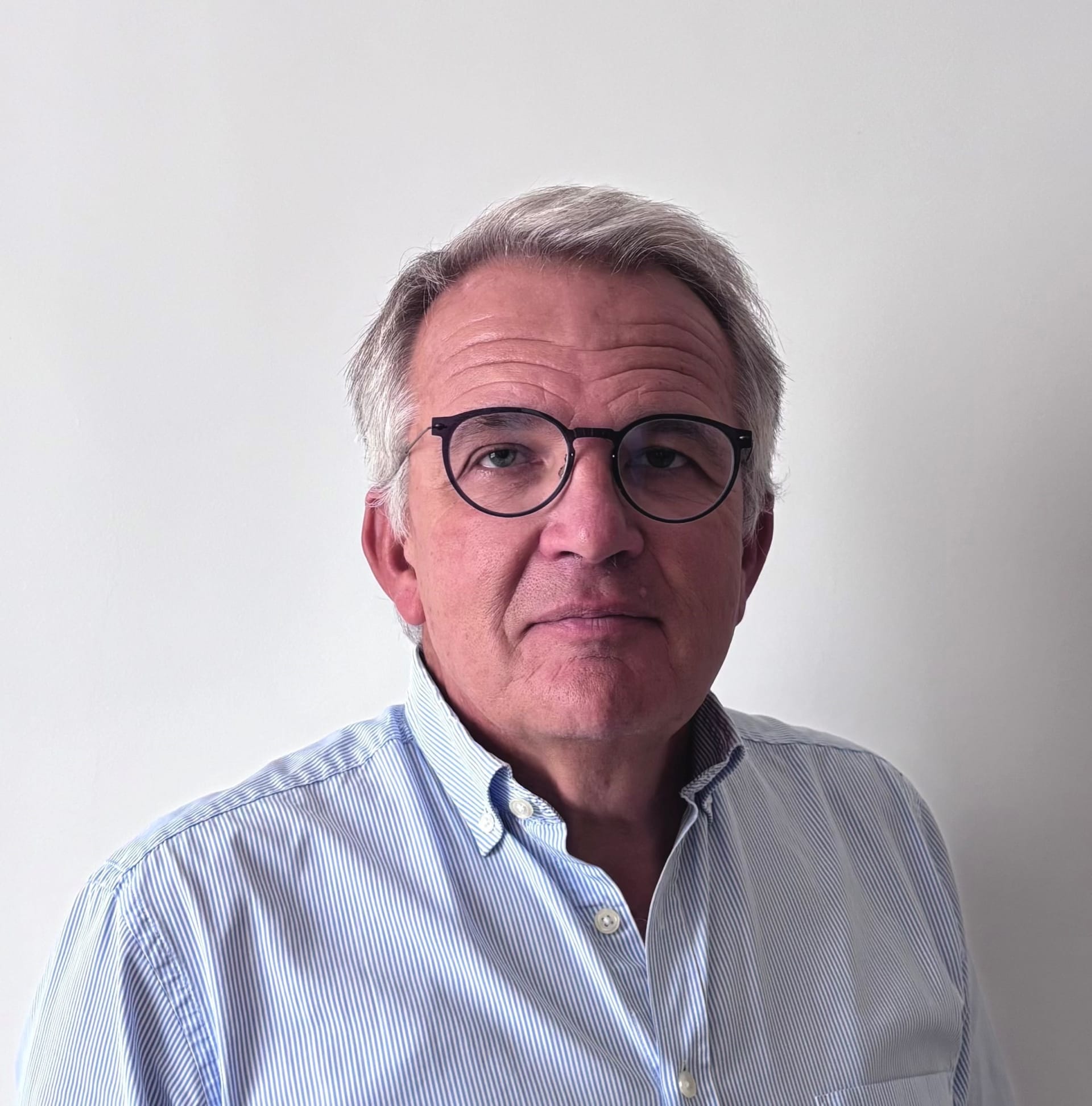 MEIRE PHILIPPE