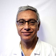 RIFARD MAHER