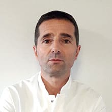 SIQUIER JEROME