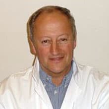 LEMAITRE Jean-Marie