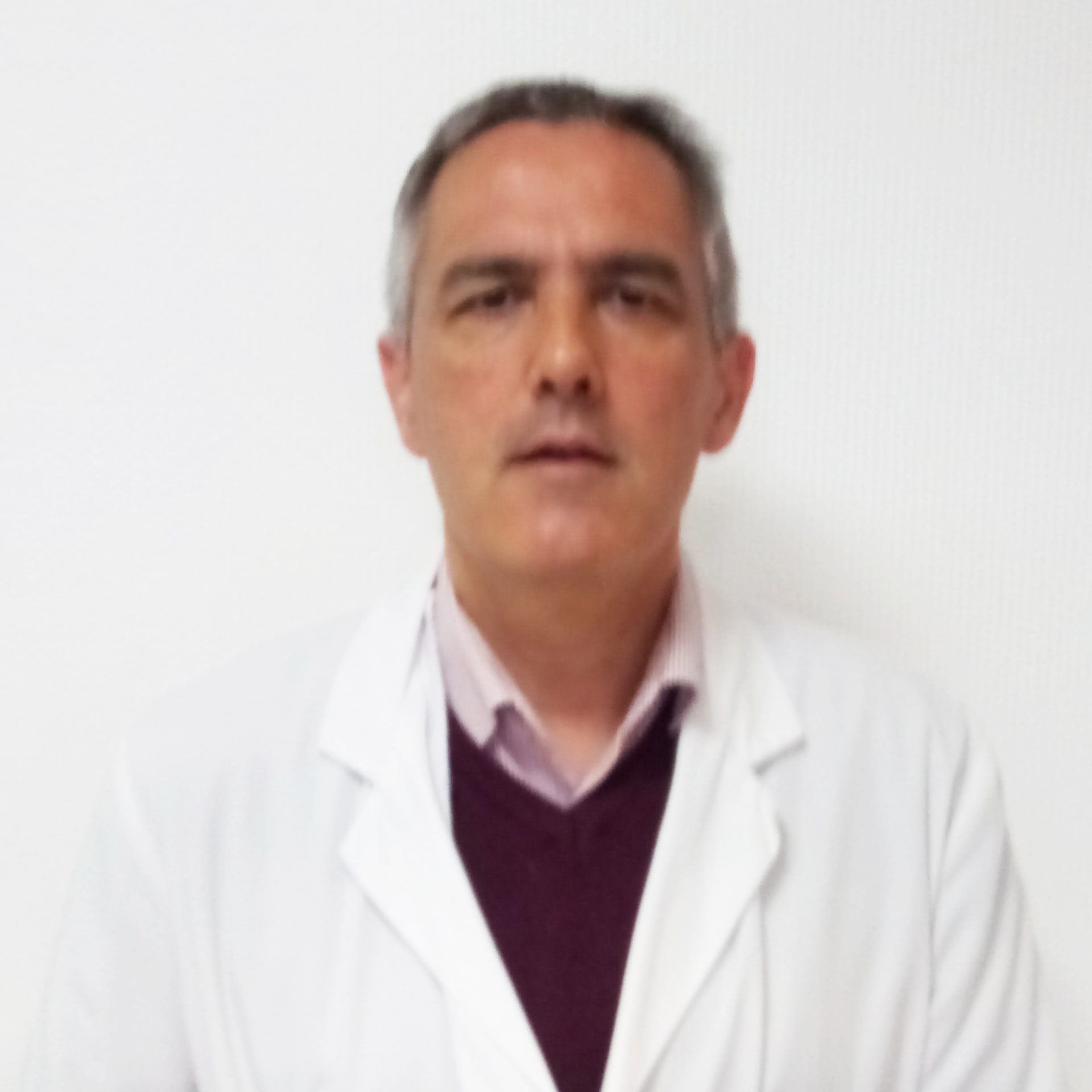 AUBERT JEAN-MARC