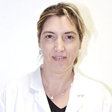 BESSUEILLE EMMANUELLE