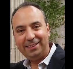 EID ANTOINE