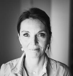 LAURENT EVELYNE