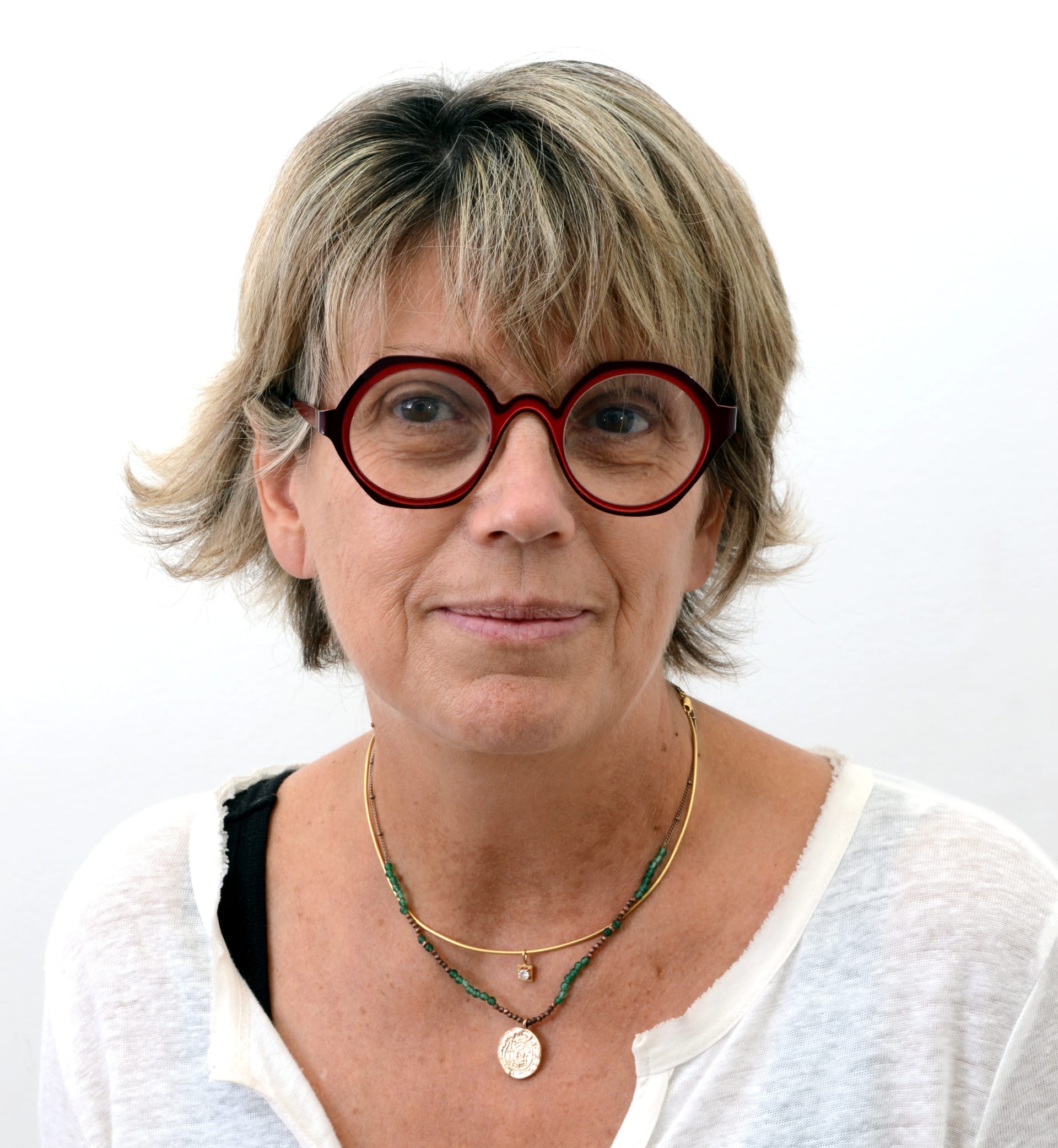 GUILLEMOT MARIE-NOELLE