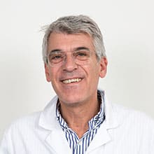 MARTIN LAURENT