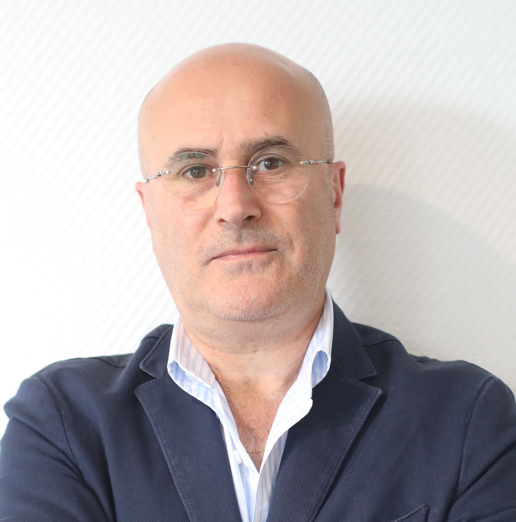 KOUDSIE Adnan