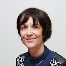 GRIMAUD NELLY