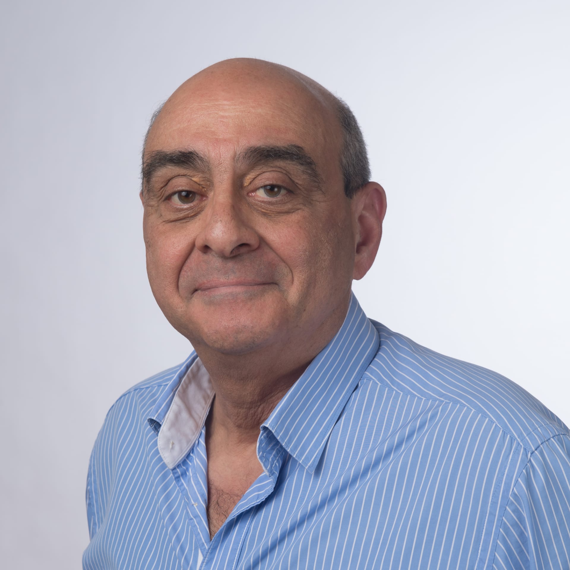 KASSAB Mickael