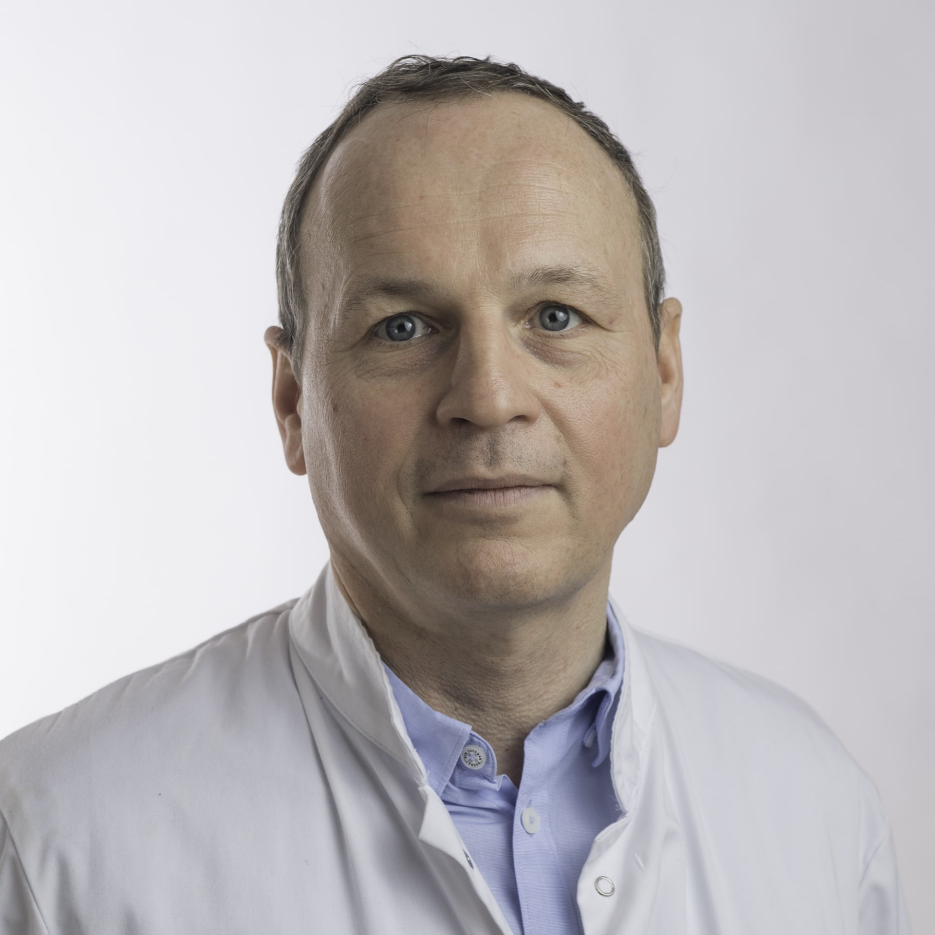 LEBRUN Francois