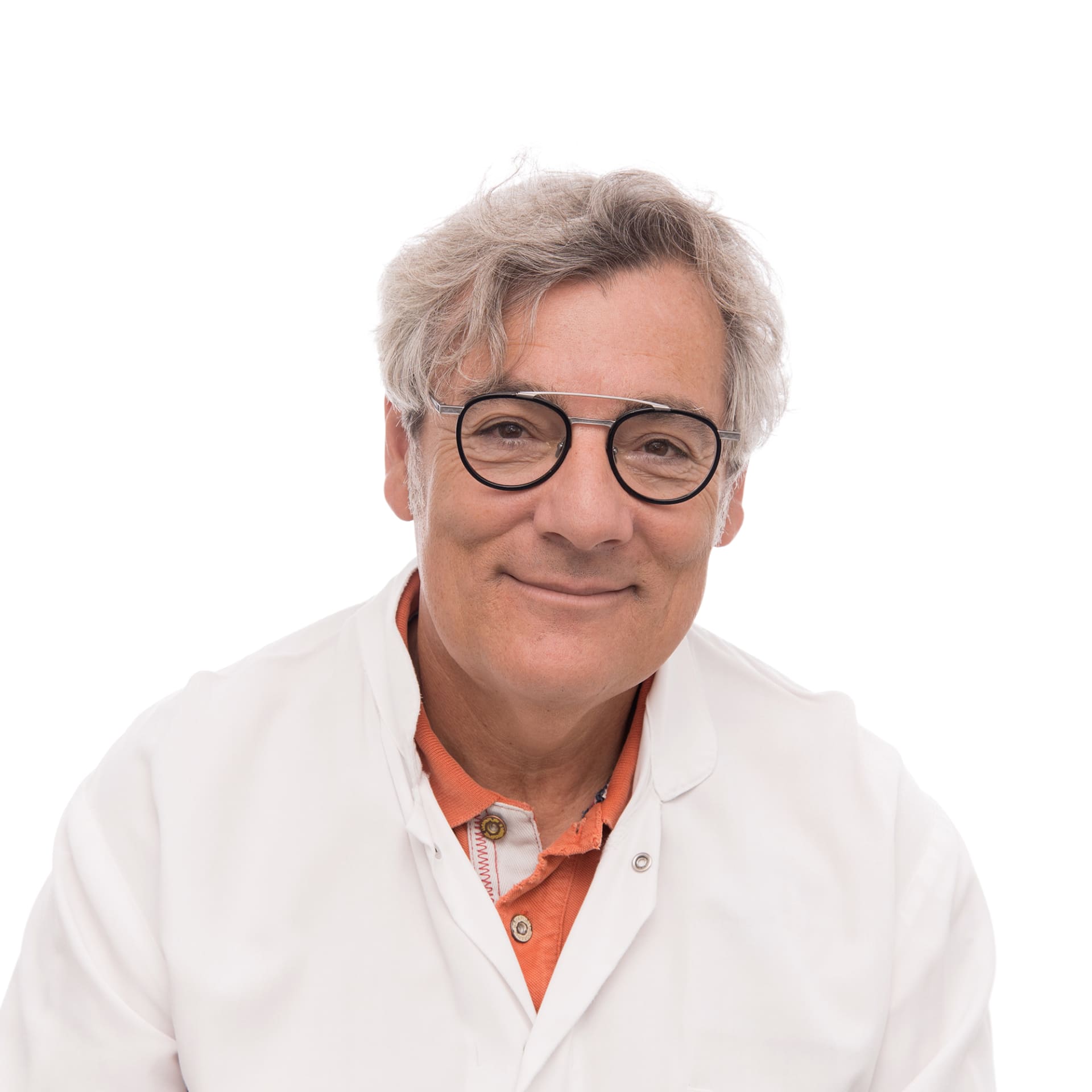 KARSENTY BERNARD