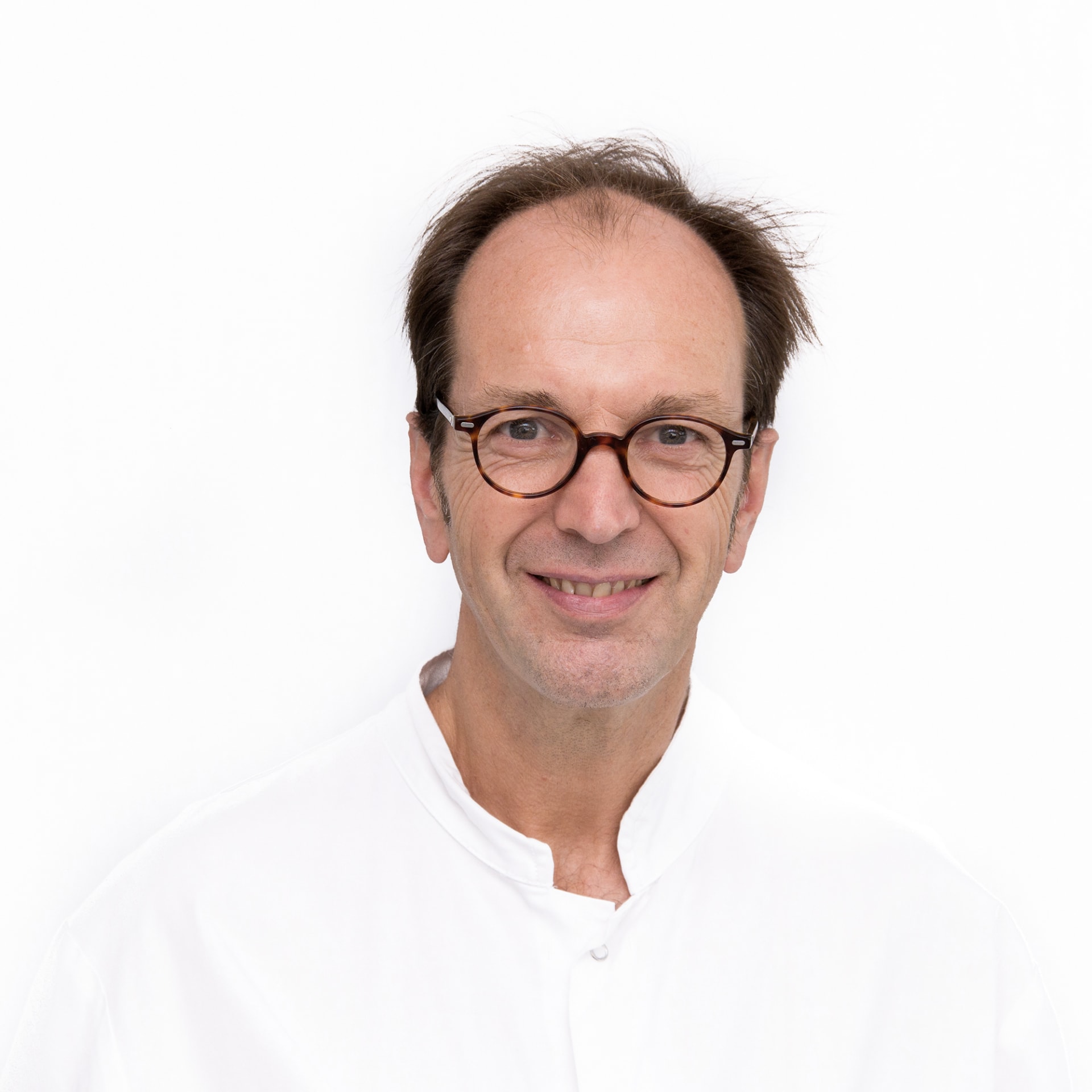 MARAZANOF MARC