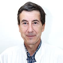 MARAUD LUC