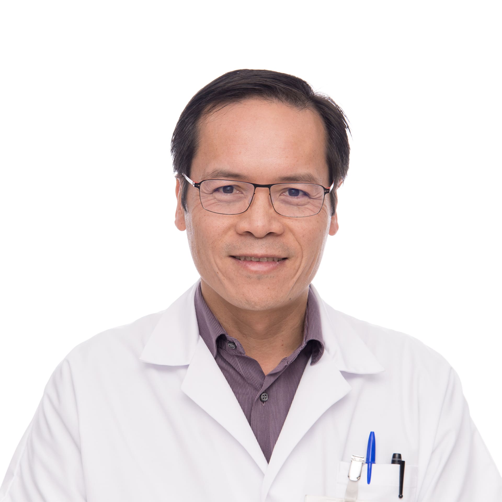 NGUYEN LAURENT