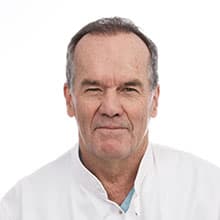 SALLERIN FRANÇOIS