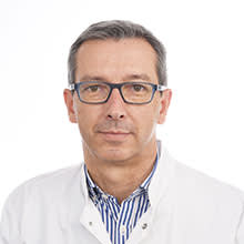 AUBRY JEAN CHRISTOPHE