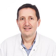 REYNAUD DIDIER