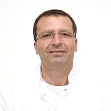 KAAFARANI NIZAR