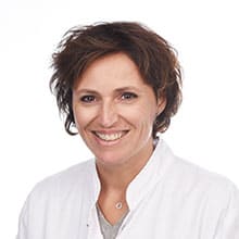 BERROGAIN NATHALIE