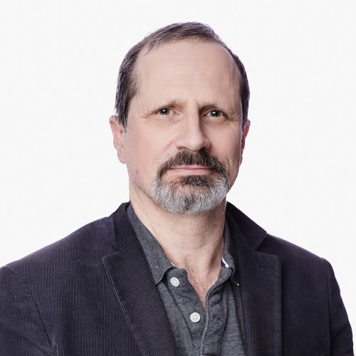 DARDART BENOIT