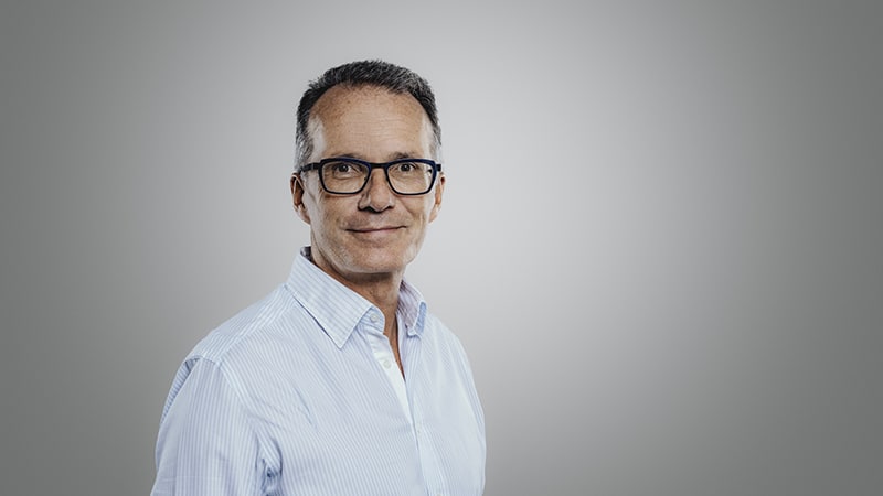 ZECH JEAN-CHRISTOPHE