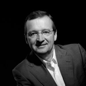 PASCAL JEAN FRANCOIS