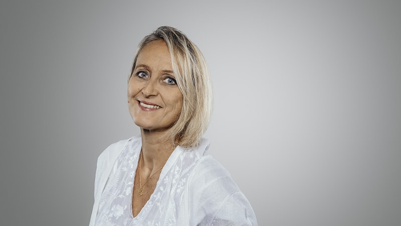 MARSAN MONNERET LAURENCE