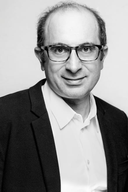 TOROSSIAN JEAN-MARC