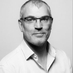 D"INGRADO PHILIPPE
