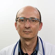 KARA-SLIMANE FAWZI