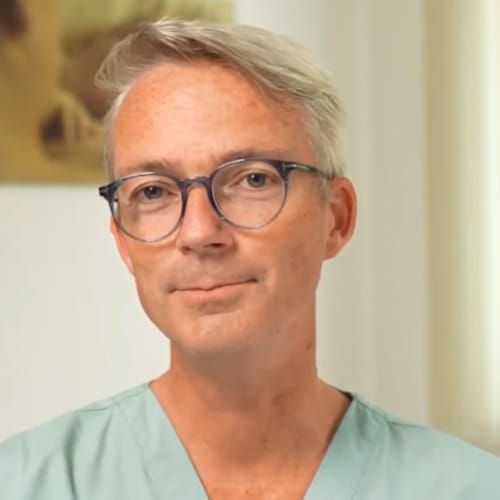 SCHNEIDER MARC