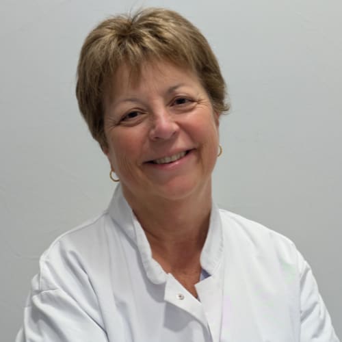 MANSOOR ODILE