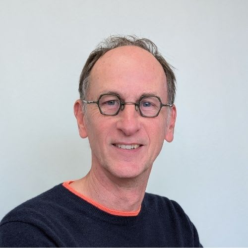 Dr Fabrice MALINAUD