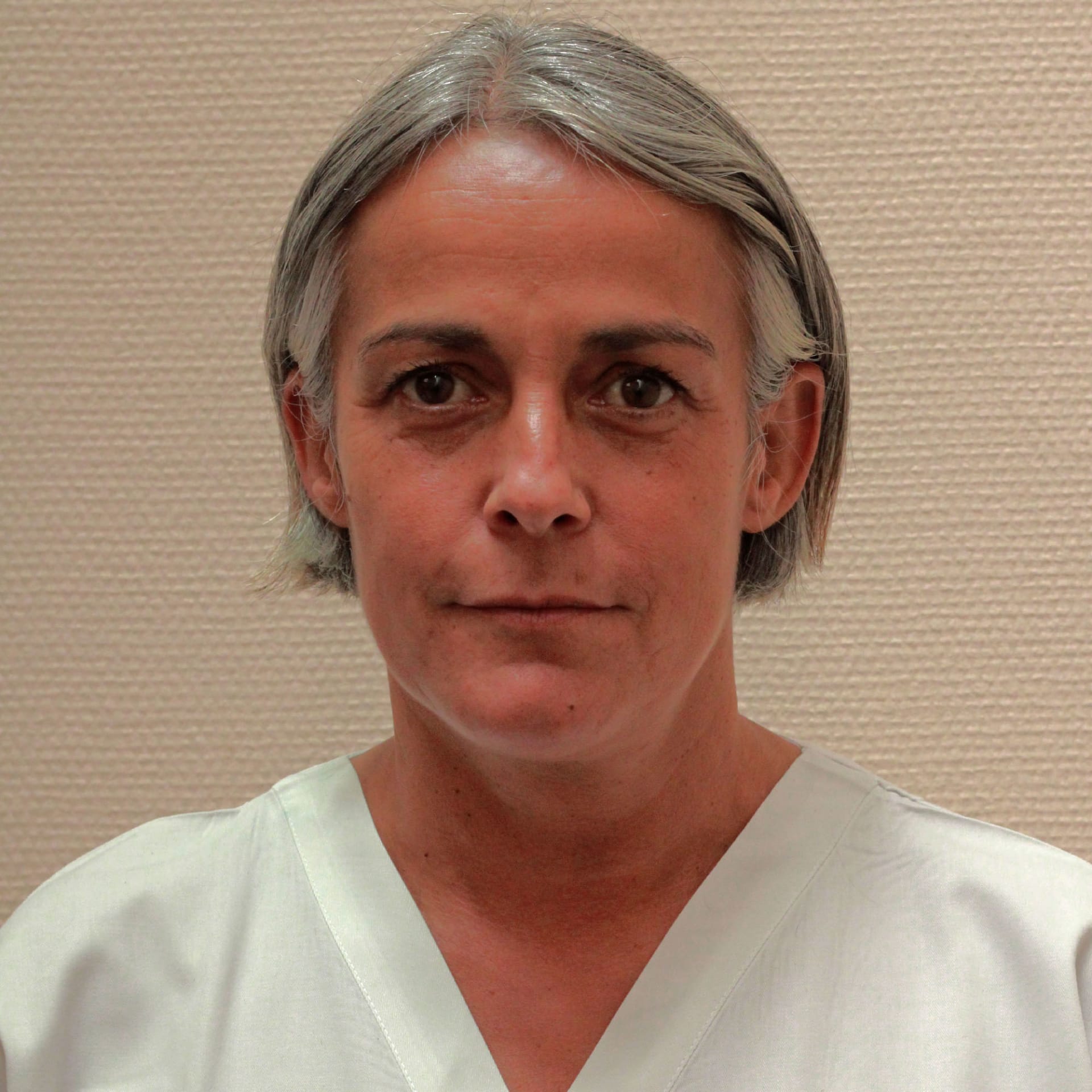 FERNANDEZ MARYLINE